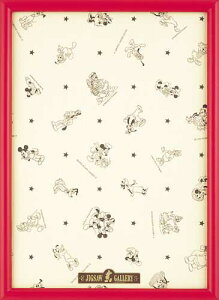 WO\[plp WO\[pl fBYj[ppl 300s[X ؐ300Ppbh (30.5×43 cm)(-) e[ 100cm t116