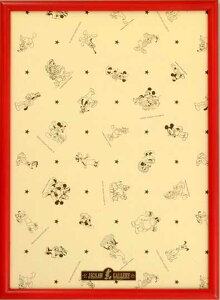 WO\[plp WO\[pl fBYj[ppl 500s[X ؐ500Ppbh (35×49cm)(-) e[ 120cm t116