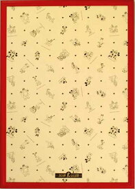 楽天市場 ジグソーパズル 1000ピース ディズニー フレームの通販