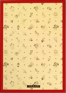 WO\[plp WO\[pl fBYj[ppl 1000s[X ؐ1000Ppbh (51×73.5cm)(-) e[ 160cm t106