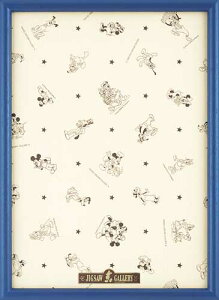 WO\[plp WO\[pl fBYj[ppl 300s[X ؐ300Ppu[ (30.5×43 cm)(-) e[ 100cm t115