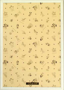 WO\[plp WO\[pl fBYj[ppl 1000s[X ؐ1000PpzCg (51×73.5cm)(-) e[ 160cm t105