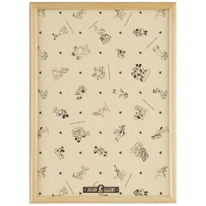 WO\[plp WO\[pl fBYj[pؐpl 500s[Xpi` (35×49cm)(-) e[ 120cm t108