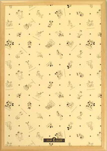 WO\[plp WO\[pl fBYj[ppl 1000s[X ؐ1000Ppi` (51×73.5cm)(-) e[ 160cm t112