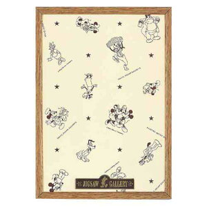 WO\[plp WO\[pl fBYj[ppl 108s[X ؒ108PpCguE (18.2×25.7cm)(-) e[ 60cm t119