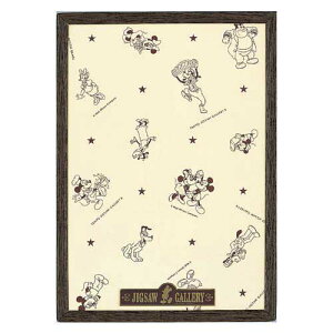 WO\[plp WO\[pl fBYj[ppl 108s[X ؒ108Pp_[NuE (18.2×25.7cm)(-) e[ 60cm t116