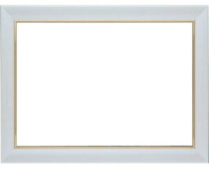 WO\[plp A[gNX^WO\[pt[ 300s[Xp zCg 3-AC@38×26cm(3-AC) GXJC 100cm t101