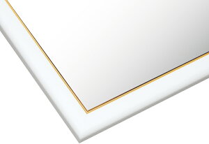 yoׁzWO\[plp S[h[ؐpl V-054/5-B (38×53cm) 5-B(MP054H) ro[ 120cm t104