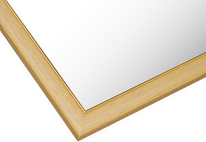 yoׁzWO\[plp S[h[ؐpl NA[-031/3 (26×38cm) 3(MP031C) ro[ 100cm t105