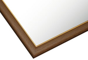 yoׁzWO\[plp S[h[ؐpl EH[ibg-101/10-D (49×72cm) 10-D(MP101L) ro[ 160cm t102