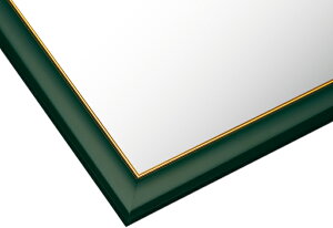 yoׁzWO\[plp S[h[ؐpl CO[-031/3 (26×38cm) 3(MP031M) ro[ 100cm t105