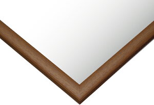 yoׁzWO\[plp i`pl EH[ibg-101/10-D (49×72cm) 10-D(NN101L) ro[ 160cm b100