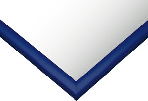 yoׁzWO\[plp i`pl A[Xu[-031/3 (26×38cm) 3(NN031E) ro[ 100cm b100