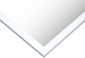 【即出荷】ジグソーパネル専用 ナチュラルパネル シロ-054/5-B (38×53cm) 5-B(NN054H) ビバリー 梱120cm b100