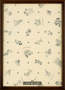 WO\[plp WO\[pl fBYj[ppl 300s[X ؐ300PpuE (30.5×43 cm)(-) e[ 100cm t109