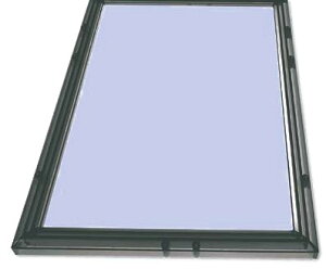 WO\[plp NX^pl X[NubN(18.2×25.7cm)(008CK) G|bN 60cm t103