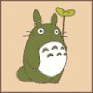yoׁzylR|X__łSꗥ220~(2,200~ȏőz ƂȂ̃gg gg.1(SG-026AE) ro[ DM2b100
