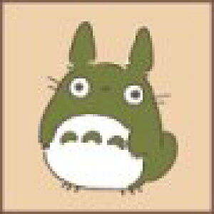 yoׁzylR|X__łSꗥ220~(2,200~ȏőz ƂȂ̃gg gg.3(SG-031AE) ro[ DM2b100