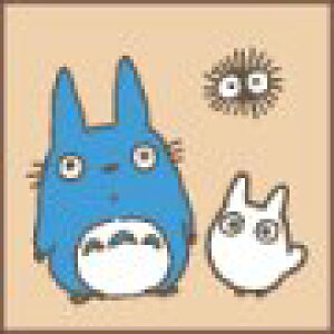 yoׁzylR|X__łSꗥ220~(2,200~ȏőz ƂȂ̃gg gggg(SG-070AE) ro[ DM2b100