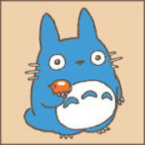 yoׁzylR|X__łSꗥ220~(2,200~ȏőz X^v ƂȂ̃gg ǂ񂮂 SG-076AA(SG-076AA) ro[ DM2b100