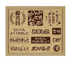 yoׁz X^v X^v ւ悭ł܂ SOH-001(SOH-001) ro[ 60cm b100