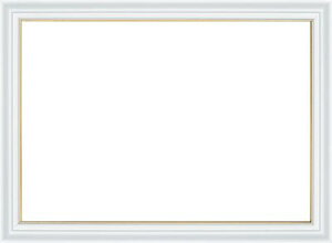 WO\[plp A[gNX^WO\[pt[ 208pcs.p zCg(2-C) 25.7×18.2cm(2-C) GXJC 60cm t102