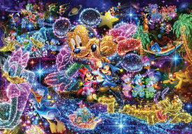 楽天市場 ジグソーパズル ステンドアート ディズニーの通販