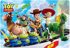 80s[X q  gCEXg[[ ƂтႽ `ChpY(DC-80-105) e[ 80cm t105