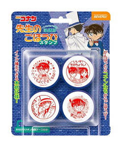 yoׁz TRi 搶̂قуX^v(SE4-034) ro[ 60cm b100