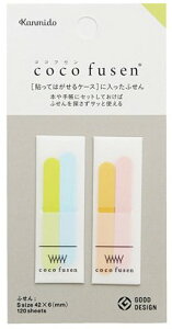 yoׁzylR|X__łSꗥ220~(2,200~ȏőz RRtZ COLOR CRS(CF-1105) J~ DM2t100