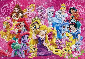 楽天市場 ディズニー プリンセス パズルの通販