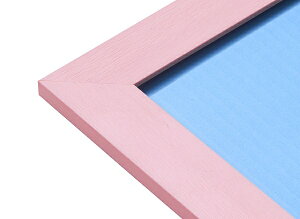 yoׁzWO\[plp tbgpl sN i38×26cmj(NTP031P) ro[ 100cm t103