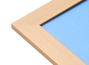 yoׁzWO\[plp tbgpl i`NA i38×26cmj(NTP031C) ro[ 100cm t103