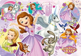 楽天市場 プリンセスパズル80ピースの通販 楽天市場 プリンセスパズル80ピースの通販