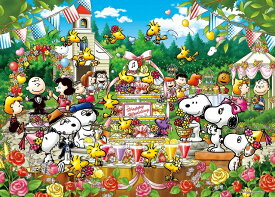 楽天市場 ジグソーパズル 3000ピース テーマ ジグソーバズル アニメ キャラクター の通販