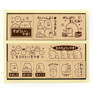 yoׁz ݂R炵 ؐقуX^v SDH-096(SDH-096) ro[ 60cm b100