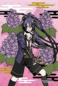 WO\[pY 70s[X ?ONLINE? ssiˁj vYA[gv` (10x14.7cm) (97-185) ̂܂ 60cm t101