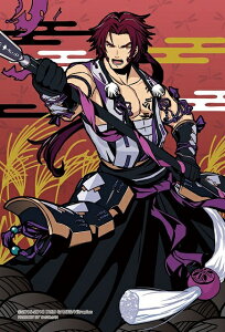 WO\[pY 70s[X ?ONLINE? x() vYA[gv` (10x14.7cm) (97-192) ̂܂ 60cm t101