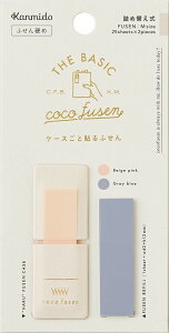 yoׁzylR|X__łSꗥ220~(2,200~ȏőz J~@RRtZ x[VbN AC{[ M@CFB-1001(CFB-1001) J~ DM2t100