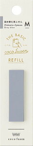 yoׁzylR|X__łSꗥ220~(2,200~ȏőz J~@RRtZ x[VbN lփtB COLOR OCu[ M@CFB-3102(CFB-3102) J~ DM2t100