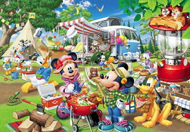 楽天市場 ジグソーパズル 3000 ディズニーの通販