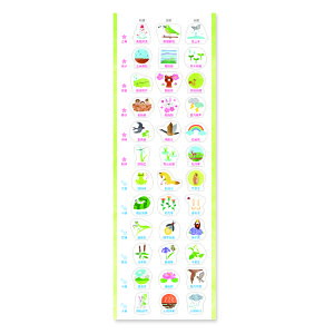 yoׁzylR|X__łSꗥ220~(2,200~ȏőz XPW[V[ s\itƉāj No.9886@yŐVŁz(9886) V{J_[ DM2t100