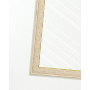 WO\[plp Wuς WO\[pYt[150126s[Xp (炫) 14.7×10cm(504861) GXJC 60cm t103