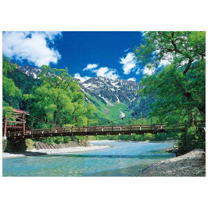 WO\[pY 2000s[X {̕i ͓Ɛ- X[p[X[s[X (38×53cm)(54-023) G|bN 60cm t101