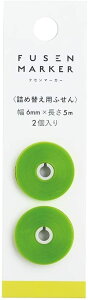 yoׁzylR|X__łSꗥ220~(2,200~ȏőz tZ}[J[ tB (COLOR O[)(FM-9101) J~ DM2t100
