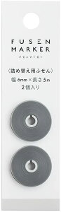 yoׁzylR|X__łSꗥ220~(2,200~ȏőz tZ}[J[ tB (COLOR O[)(FM-9103) J~ DM2t100