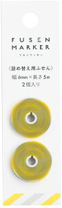 yoׁzylR|X__łSꗥ190~(2,000~ȏőz tZ}[J[ tB (PATTERN GYXgCv)(FM-9202) J~ DM2t100