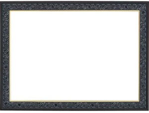 WO\[plp GXJC@Sł̐np WO\[pYt[ 300s[Xp (26×38cm)ijA[gNX^Ή(0) GXJC 100cm t104