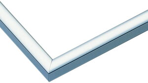 WO\[plp A~pYt[ pl}bNX Vo[ (51x73.5cm)(-) G|bN 160cm t117