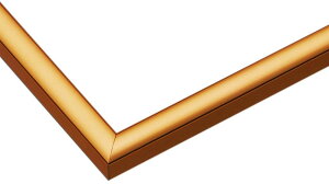 WO\[plp A~pYt[ pl}bNX S[h (38x53cm)(-) G|bN 120cm t114